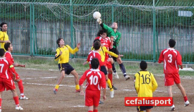 101208_Collesano 316y_tn.jpg